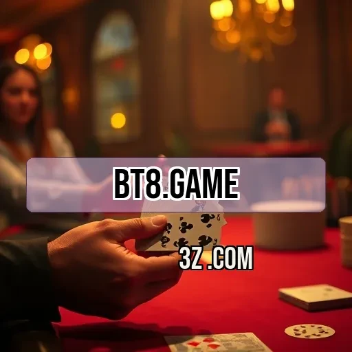 bt8.game: Corrida - Acelerando a Diversão e Emoção